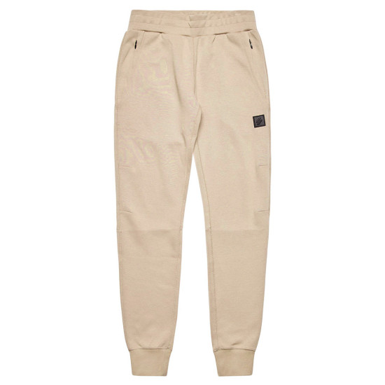 Superdry Γυναικείο παντελόνι Code Tech Jogger